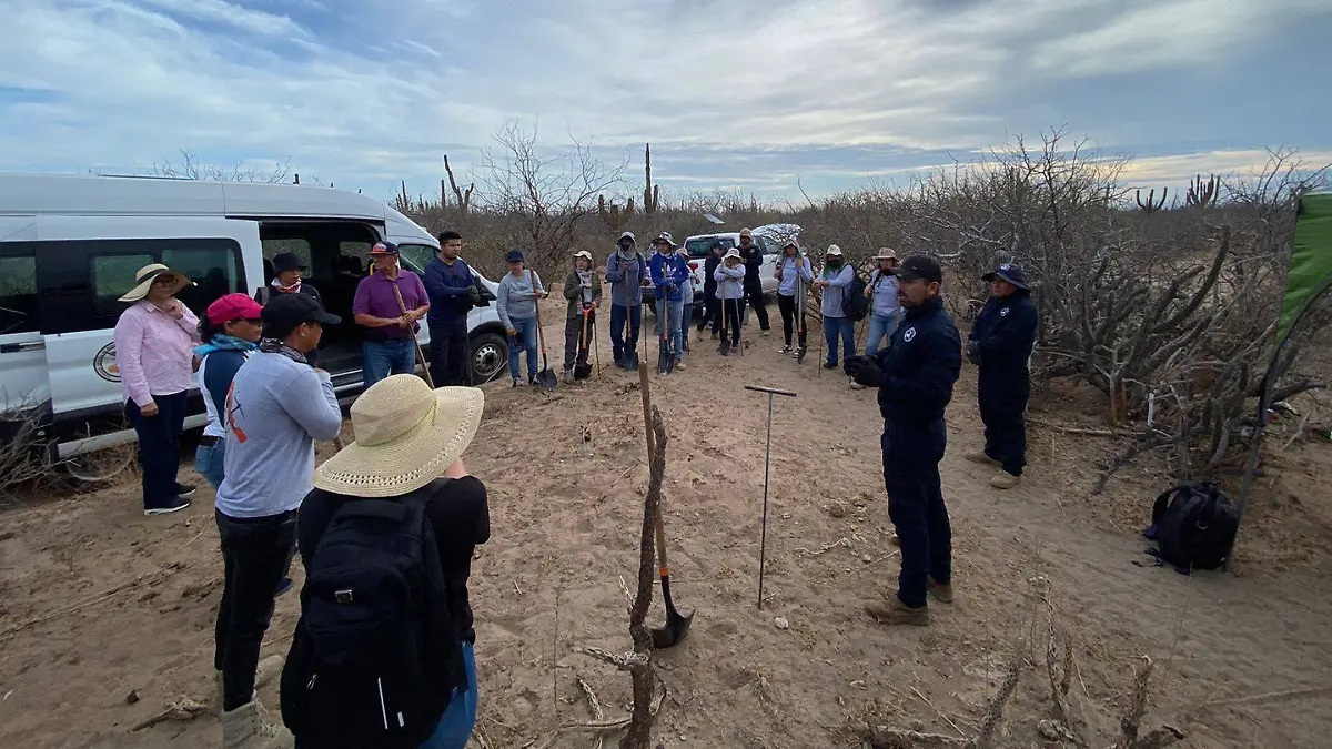 integrantes-desaparecidos-la-paz 