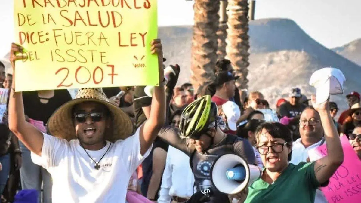 fintras-manifestaciones-malecon