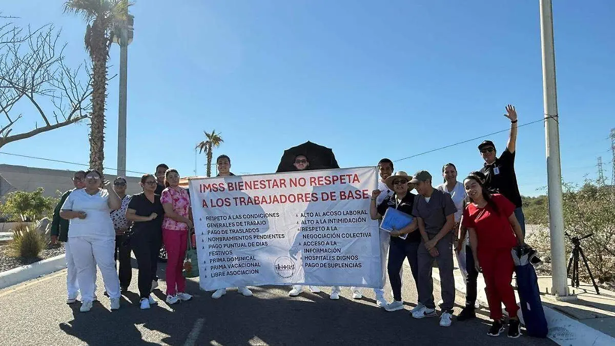 bloqueo-coordinación-bienestar