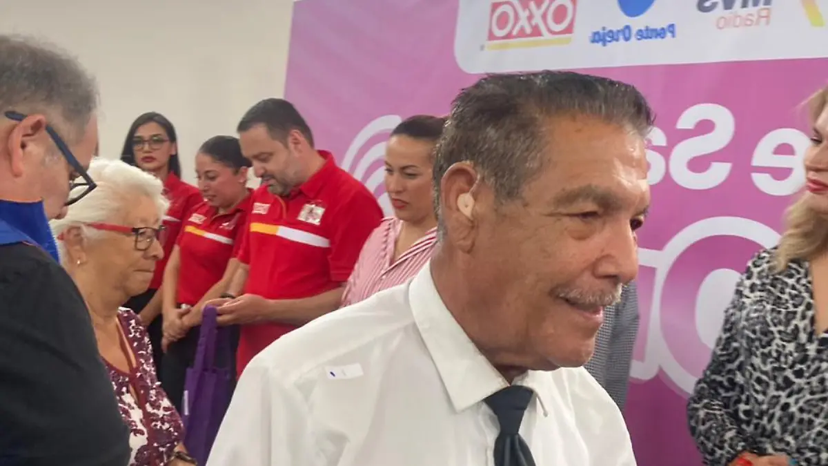 dispositivos auditivos discapacidad