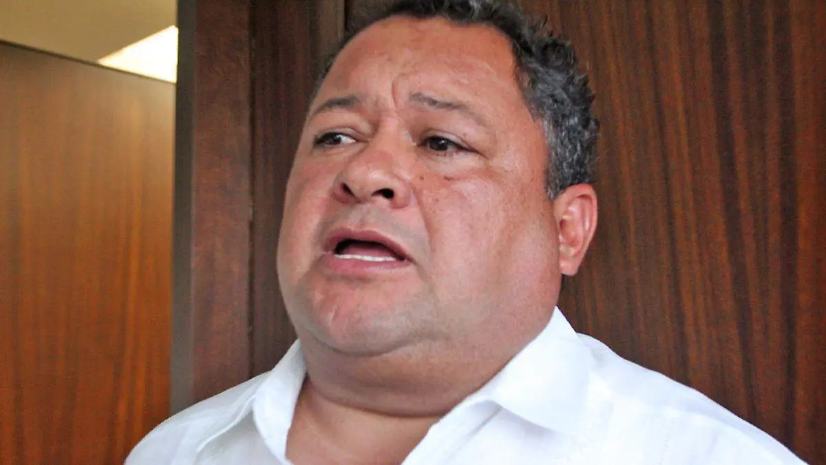 pilar eduardo carballo exregidor