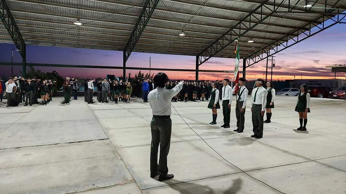 cobach guerrero negro nocturna
