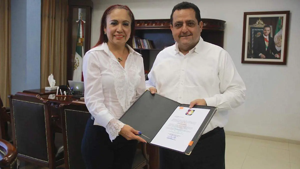 sonia-murillo-carlos-mendoza-davis-vinculacion-proceso