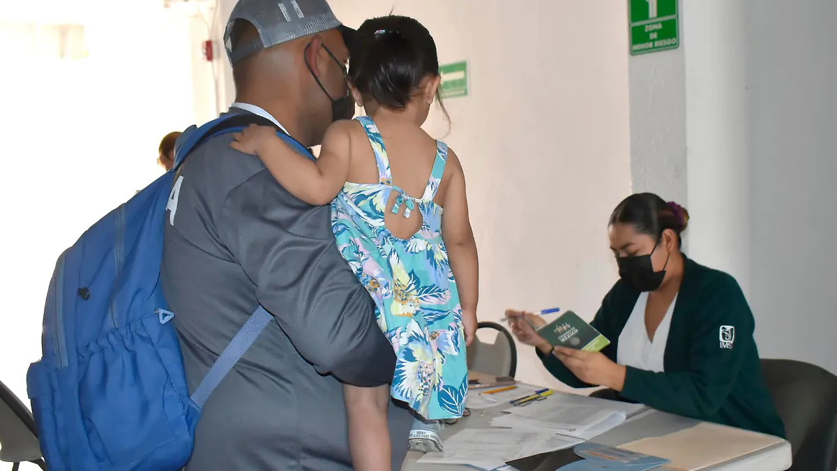 Añadir un título (48)