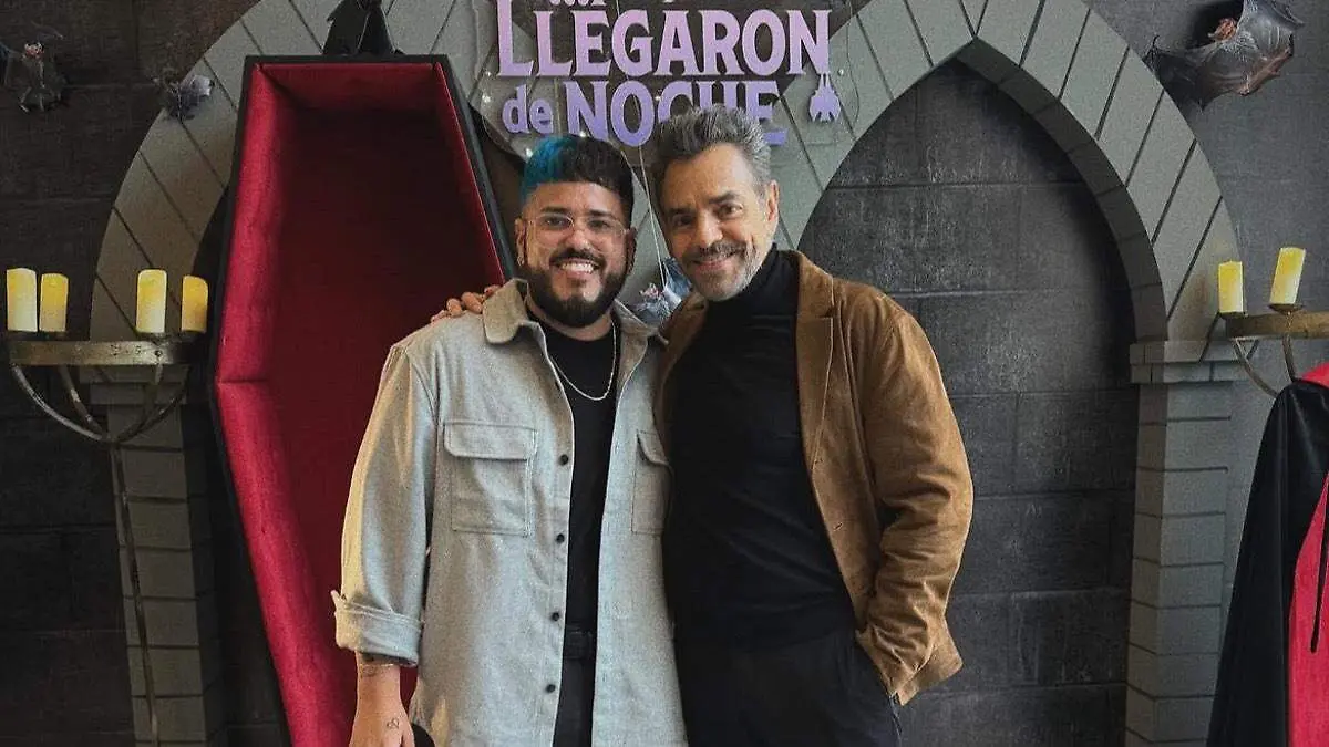 aldo-miranda-eugenio-derbez