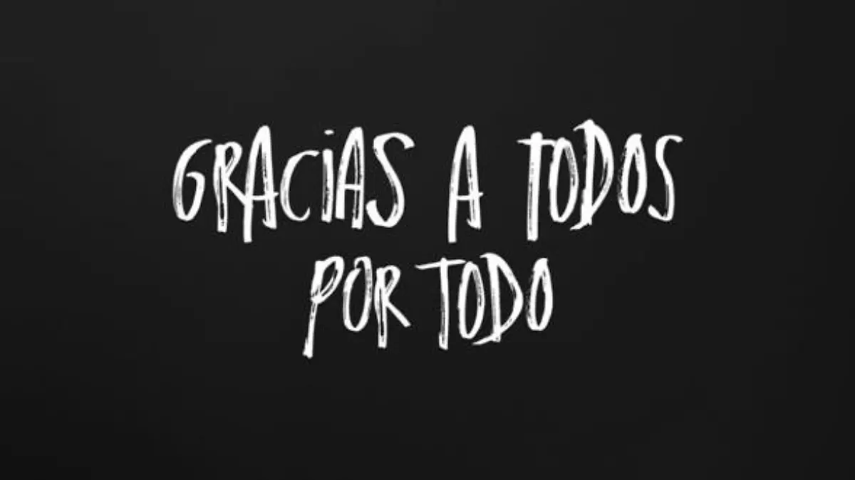 historia-instagram-aldo-miranda