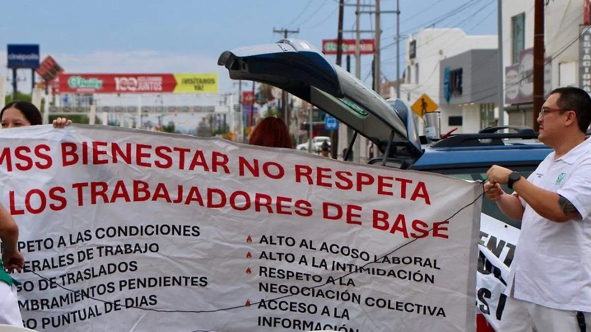 manifestación-imss-bienestar