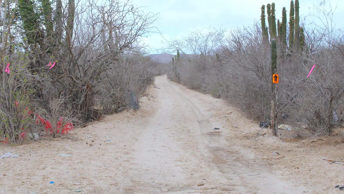 ruta-carrera-off-road-los-cabos