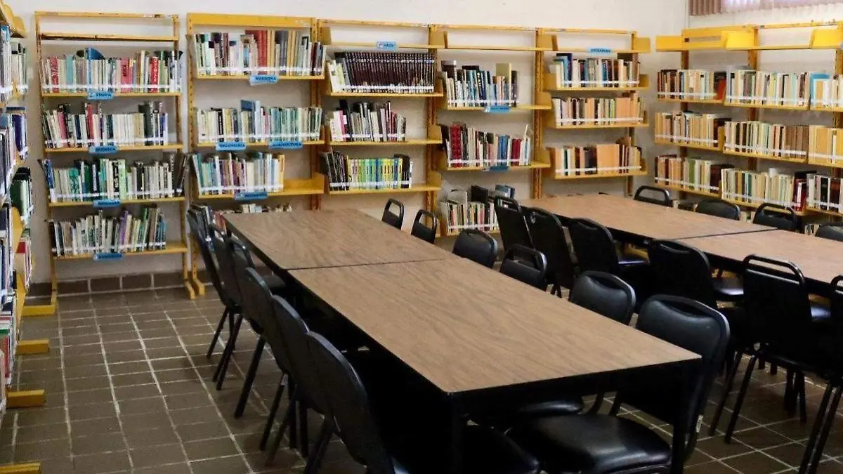 510963844_1153066930184886_7814511896749140050_n