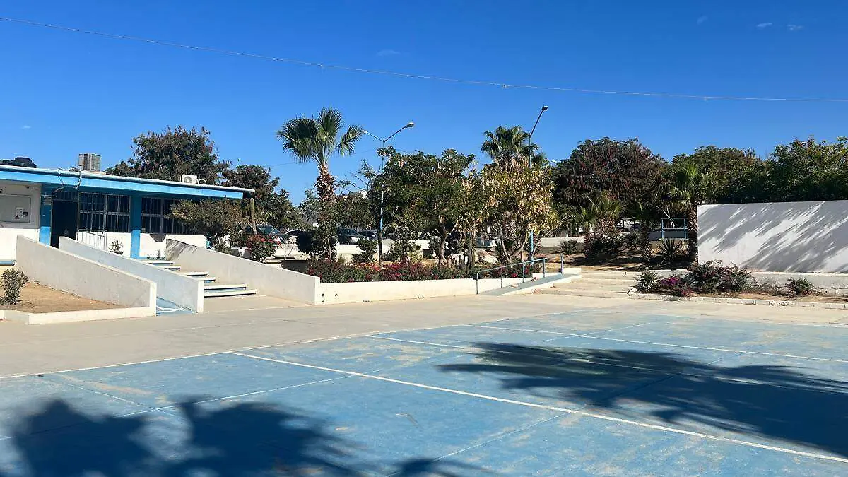 inscripciones-cetmar-31-cabo-san-lucas