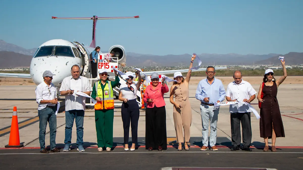 inauguracion-nuevos-vuelos-la-paz-aeropuerto 