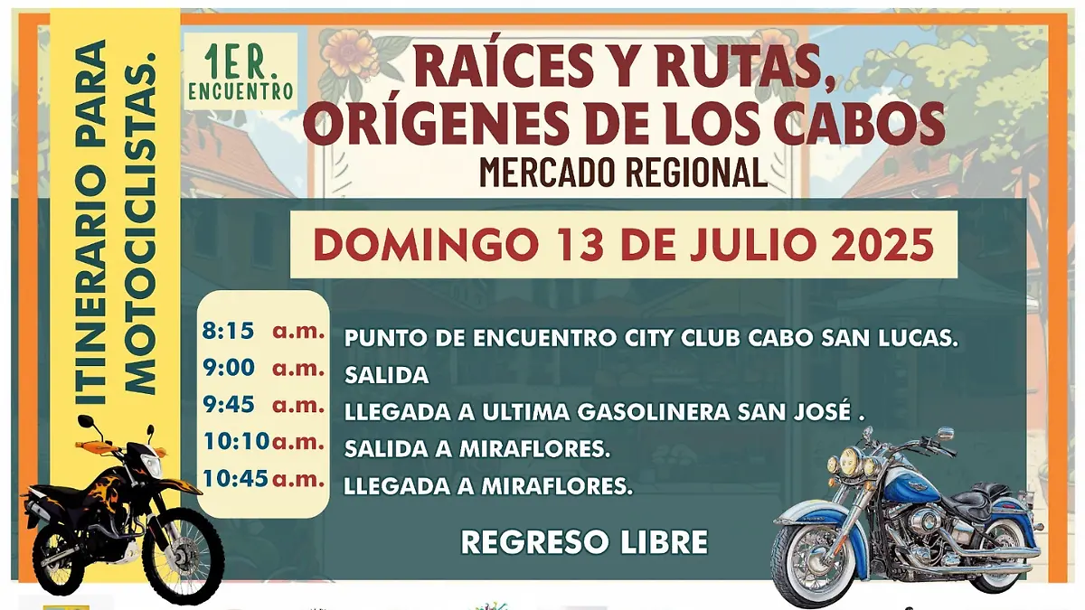 mercado-regional-reices-rutas-origenes-los-cabos