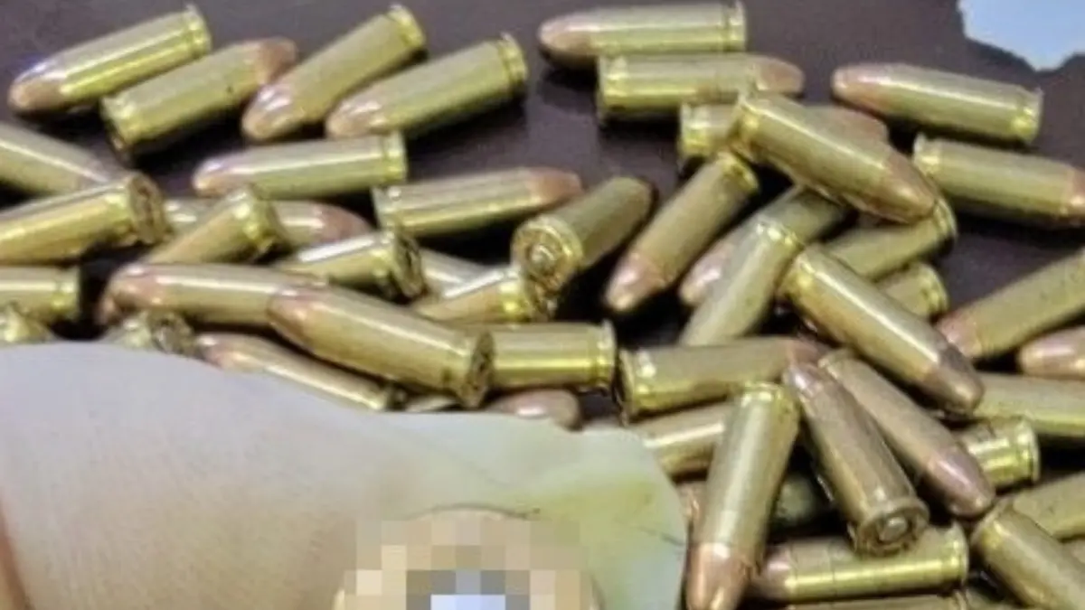 casquillos-balas