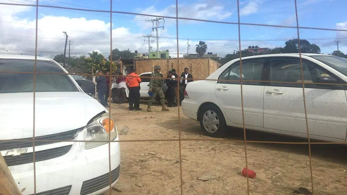 inspeccion-yonkes-yardas-cabo-san-lucas