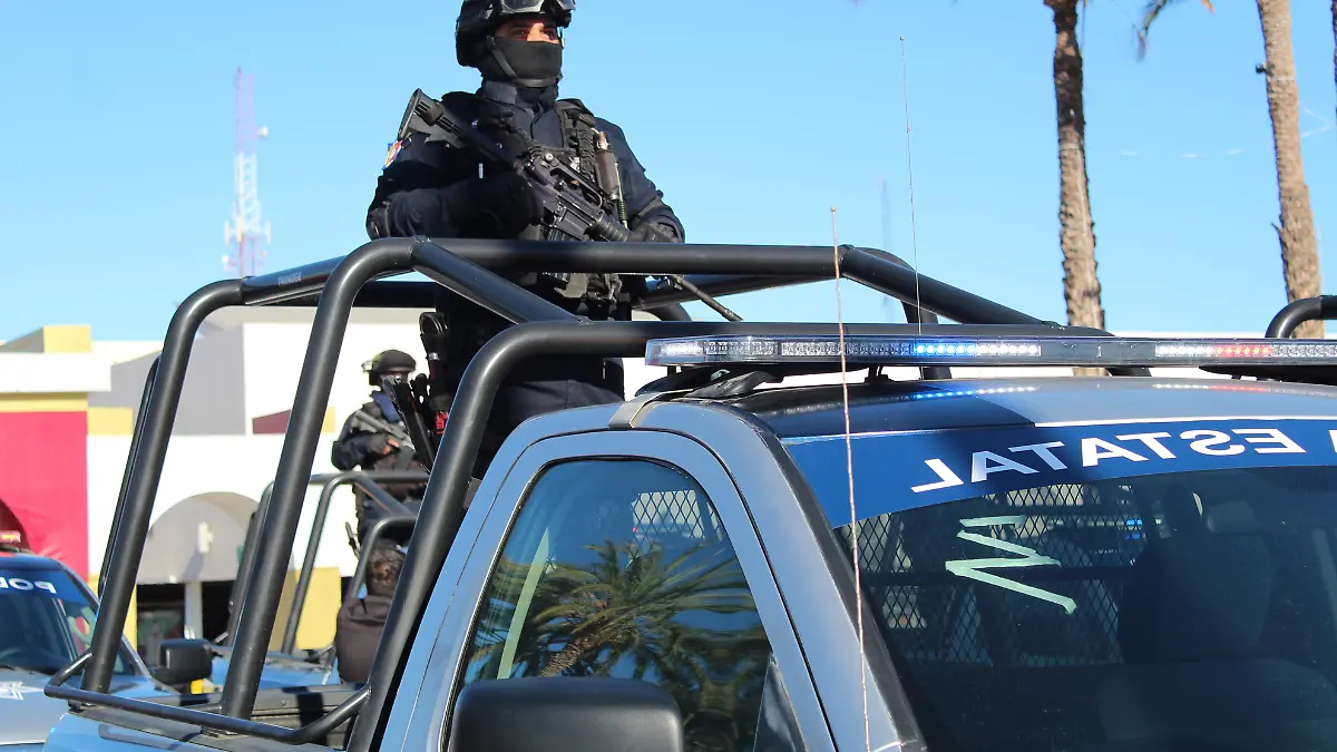 patrulla-policia-estatal-baja-california-sur