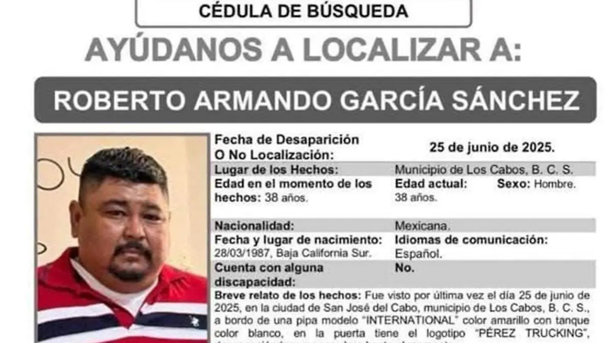 cedula-busqueda-roberto-armando-garcia-sanchez