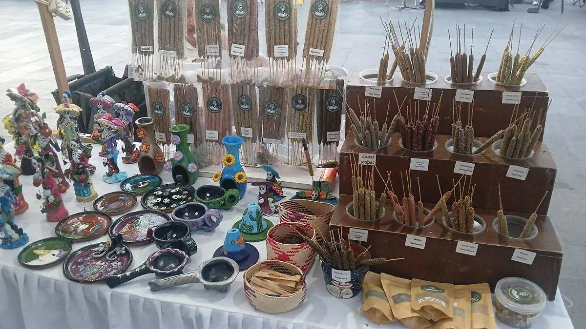 53ad7fe6-1b18-427e-88b7-079e28cae3af