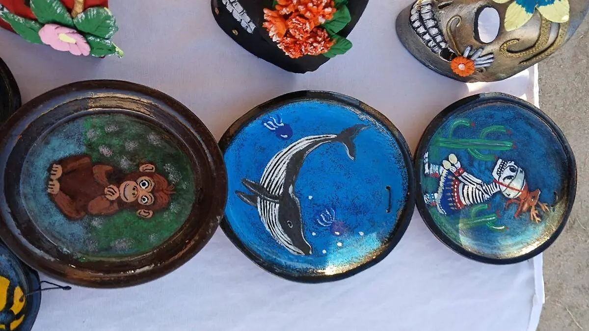 platos-ceramica-los-cabos