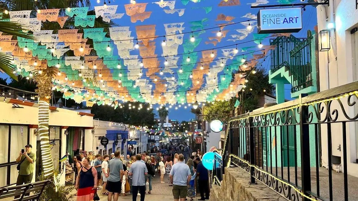 calle-centro-san-jose-cabo