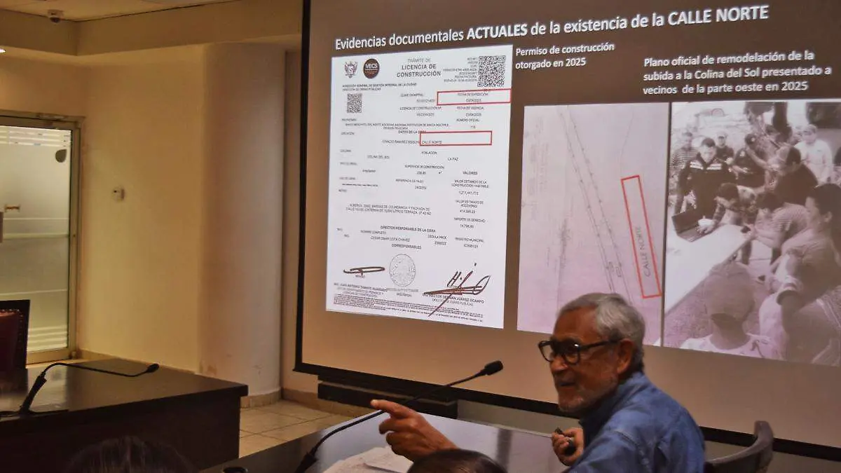 evidencias-calle-norte-comite-cabildo