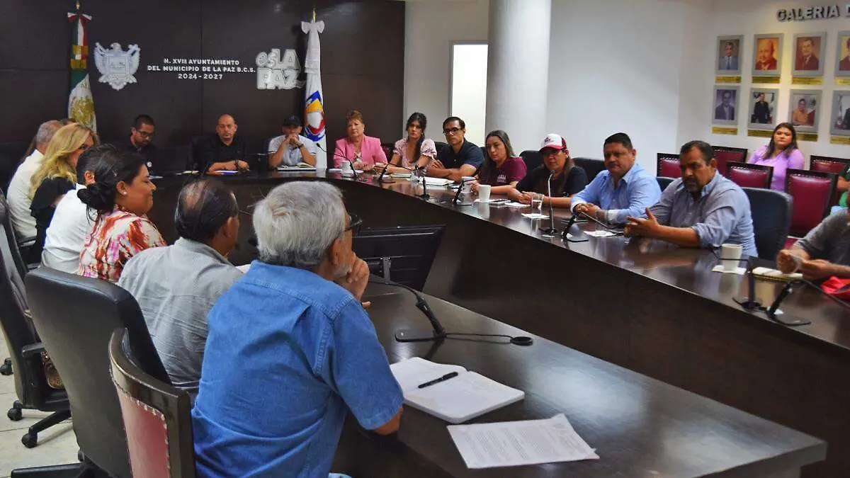 reunion-esterito-colina-sol-cabildo