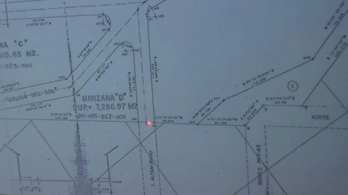 plano-tomado-cuenta-para-dictamen