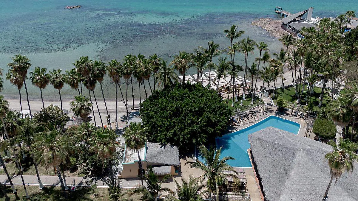 la-concha-beach-club