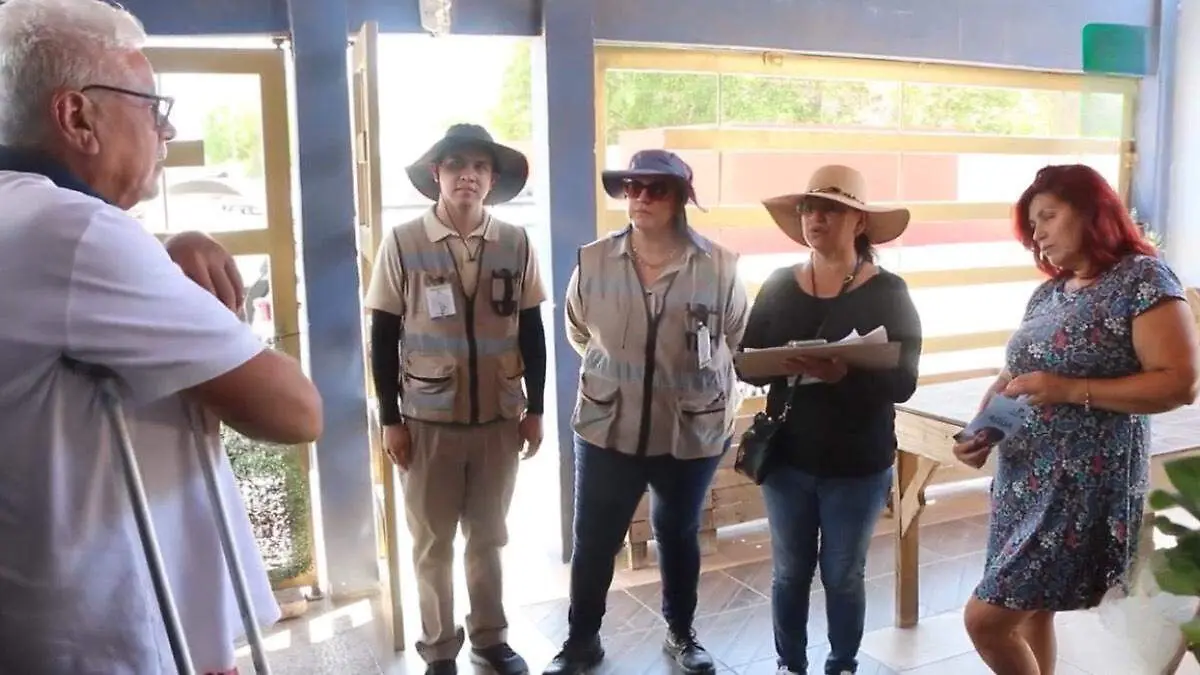 muestreo-agua-sapa-la-paz