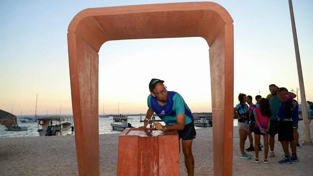 bebedero-malecon-la-paz