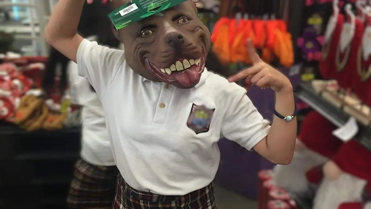 becas-municipales-estudiantes-los-cabos