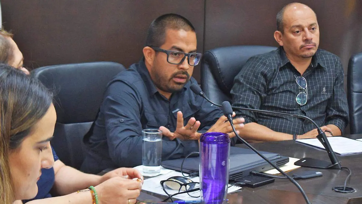 catastro luis alberto 