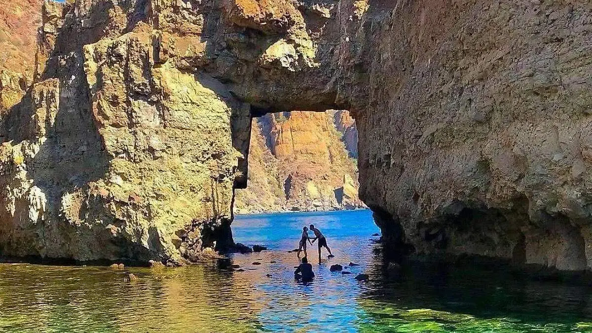 playas-loreto-destinos-turismo-vacaciones