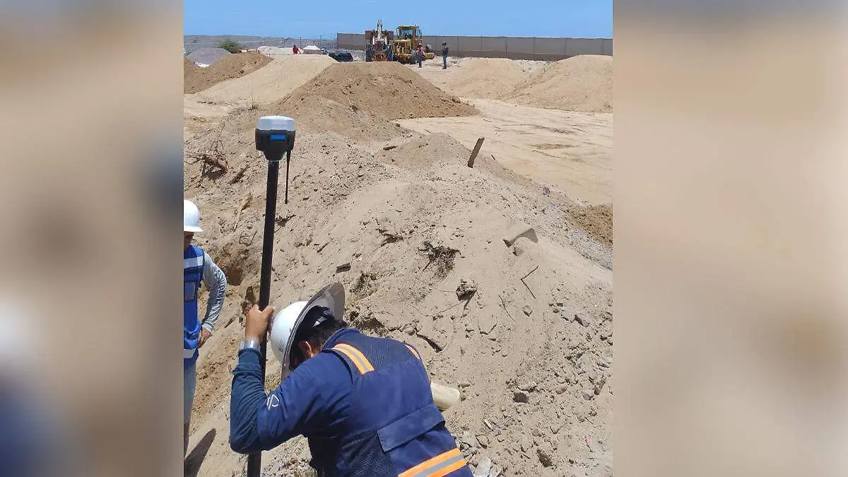 denuncia-duna-todos-santos