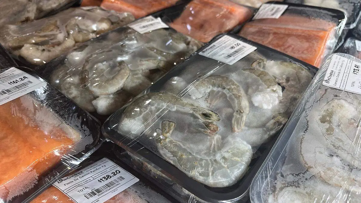 charola-mariscos-supermercado