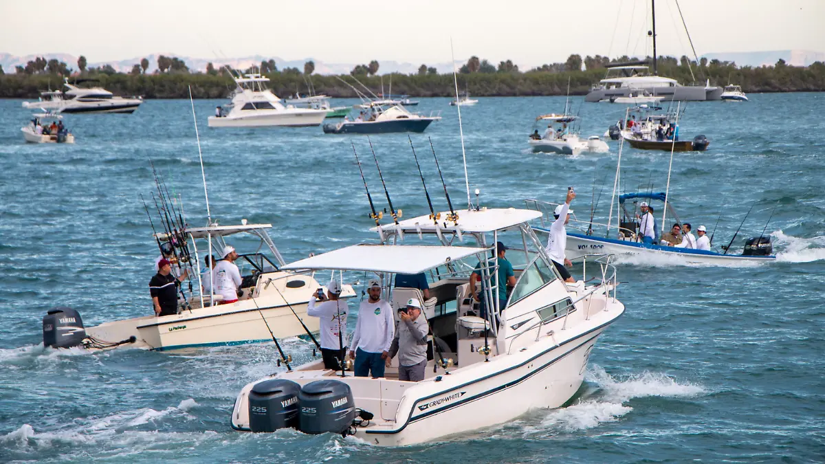 torneo de pesca (1)
