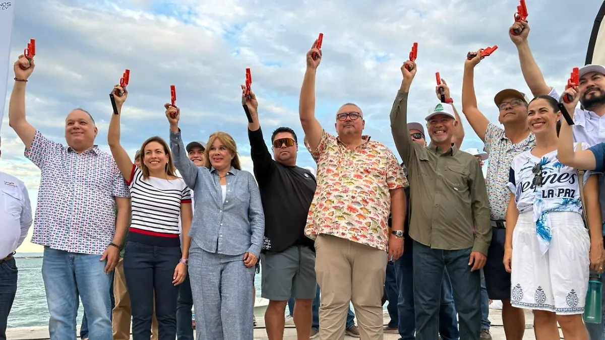 disparo-maja-el-grande-torneo-pesca-la-paz