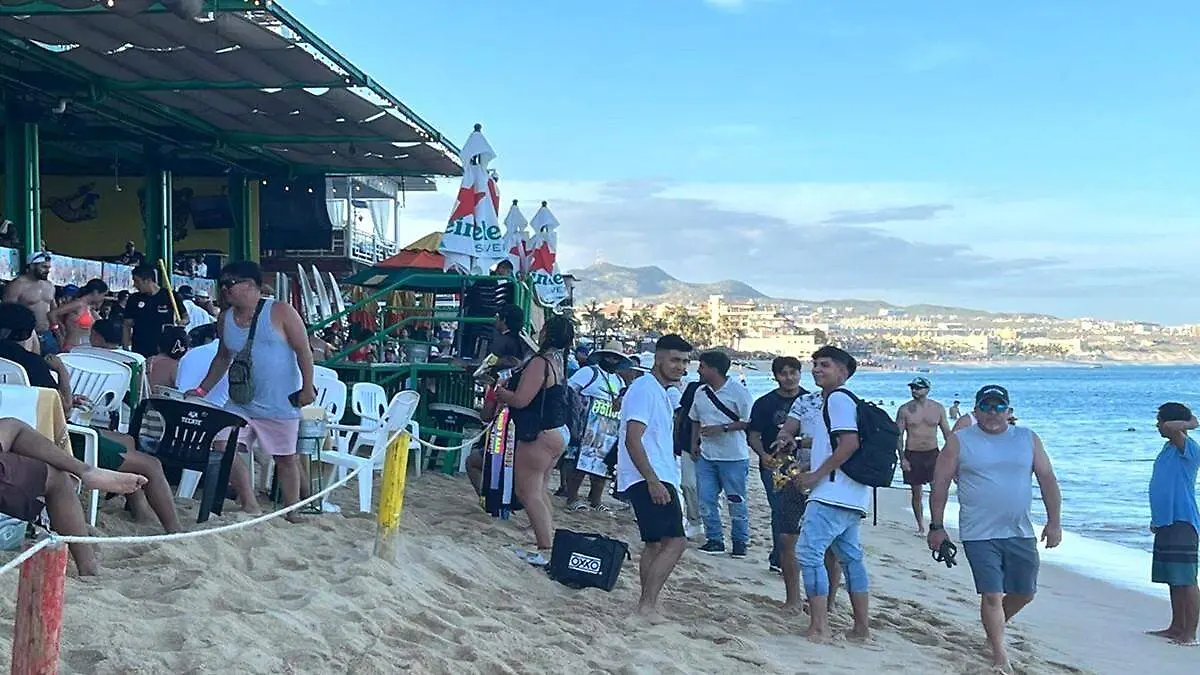 vacaciones-verano-playas-los-cabos