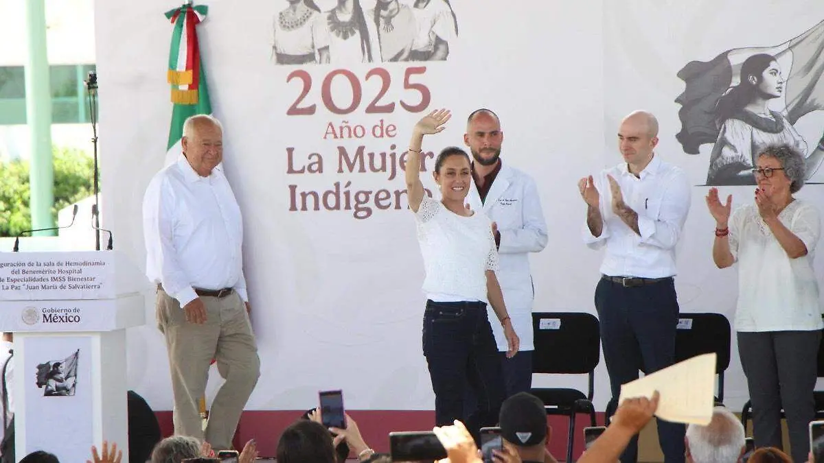 claudia-sheinbaum-sala-hemodinamia-salud