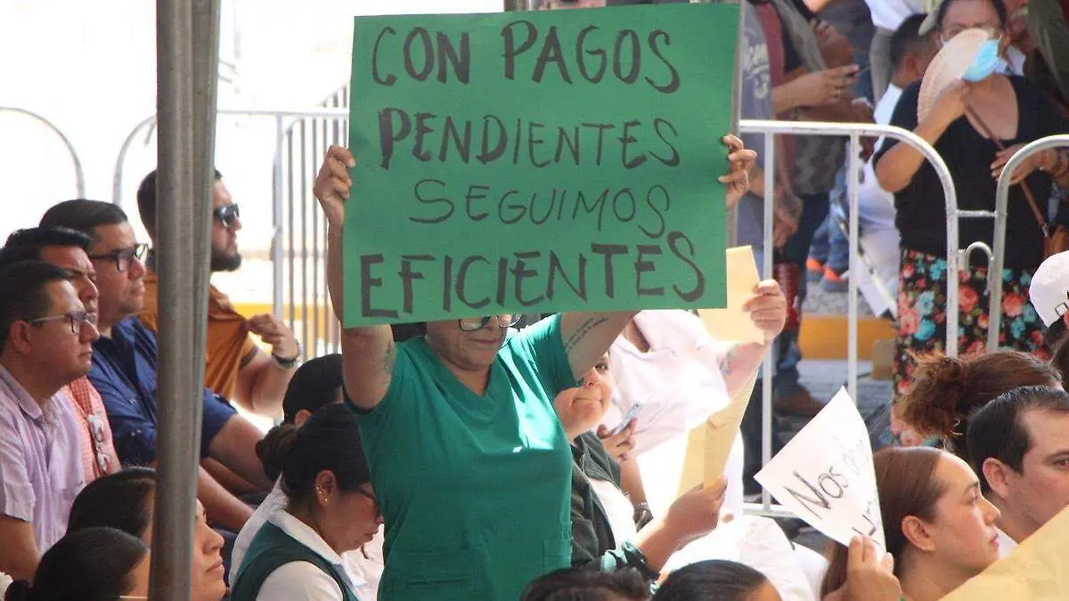 denuncian-falta-pagos-fintras