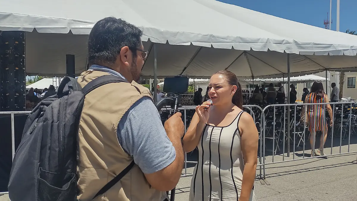 presidenta-municipal-planta-tratamientos-residuales