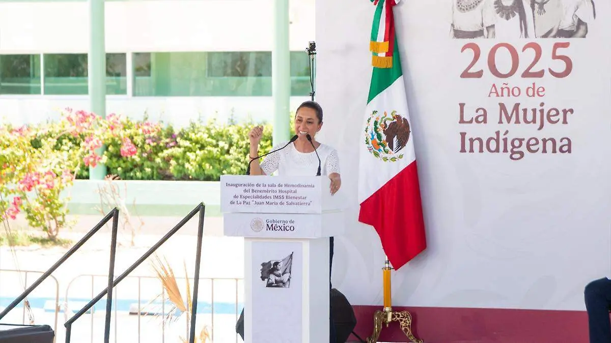 visita-claudia-sheinbaum