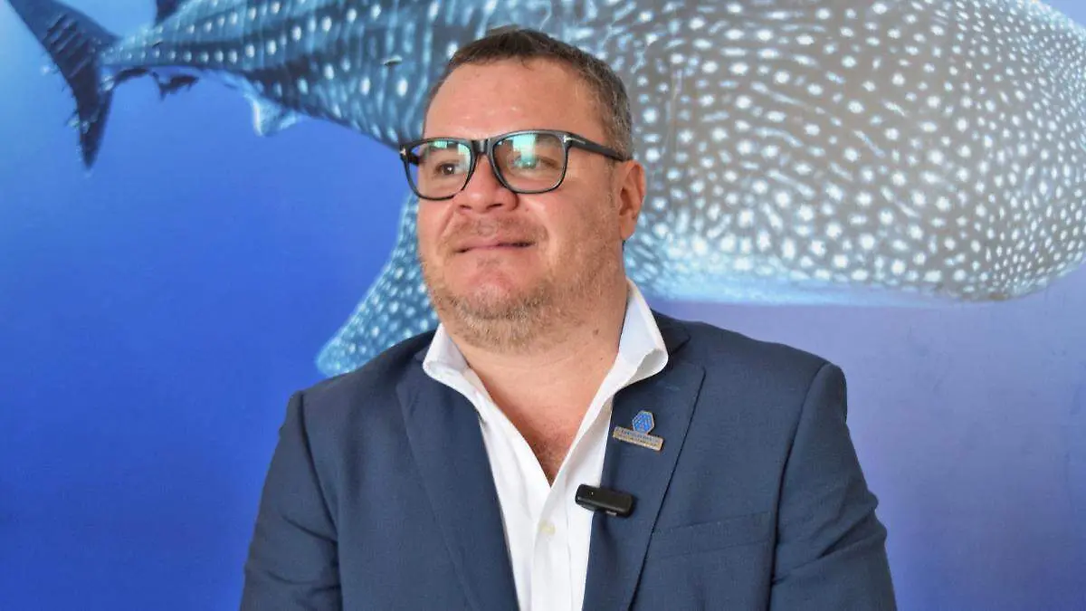 paul-valdiviezo-coparmex-baja-california-sur