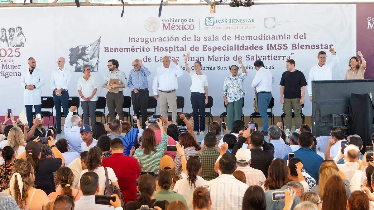 visita-presidencial-claudia-sheinbaum