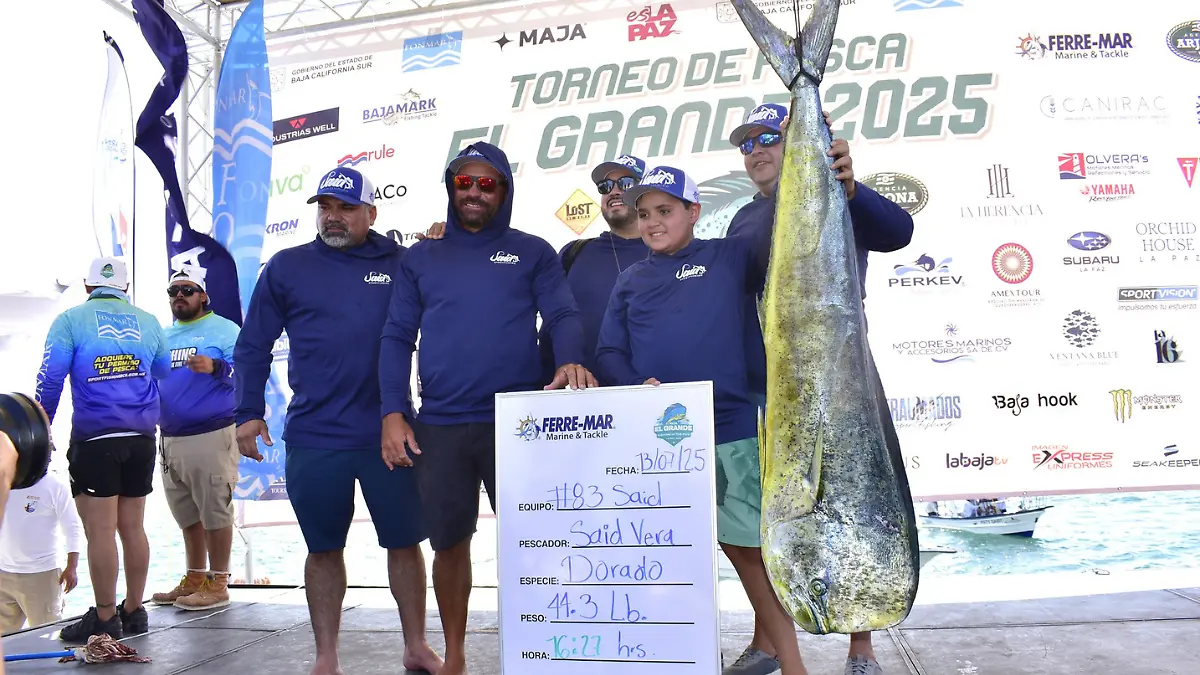 pesca deportiva said  (2)