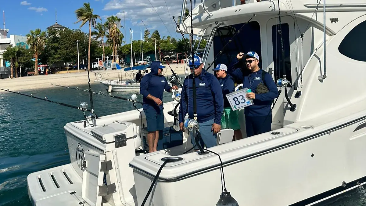 pesca-deportiva-maja-el-grande