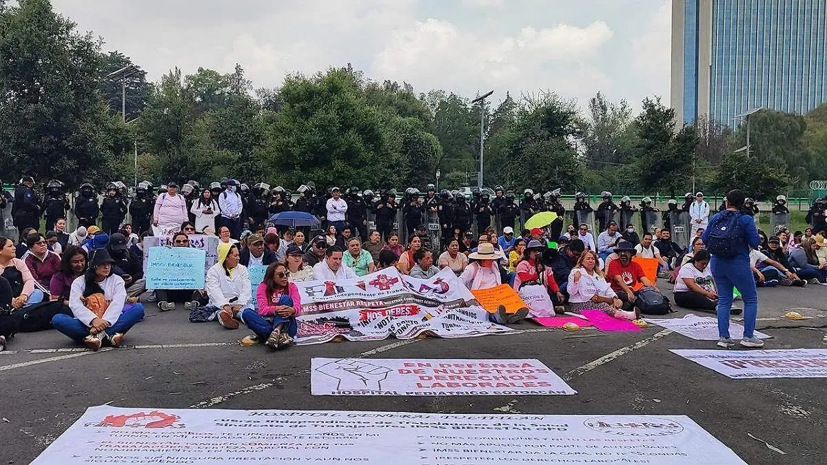 huelga-nacional-trabajadores-fintras-ciudad-mexico