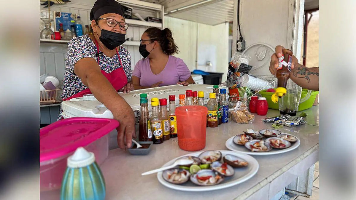 comerciantes-mariscos-la-paz