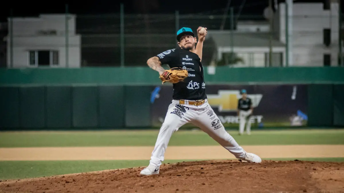 final besibol