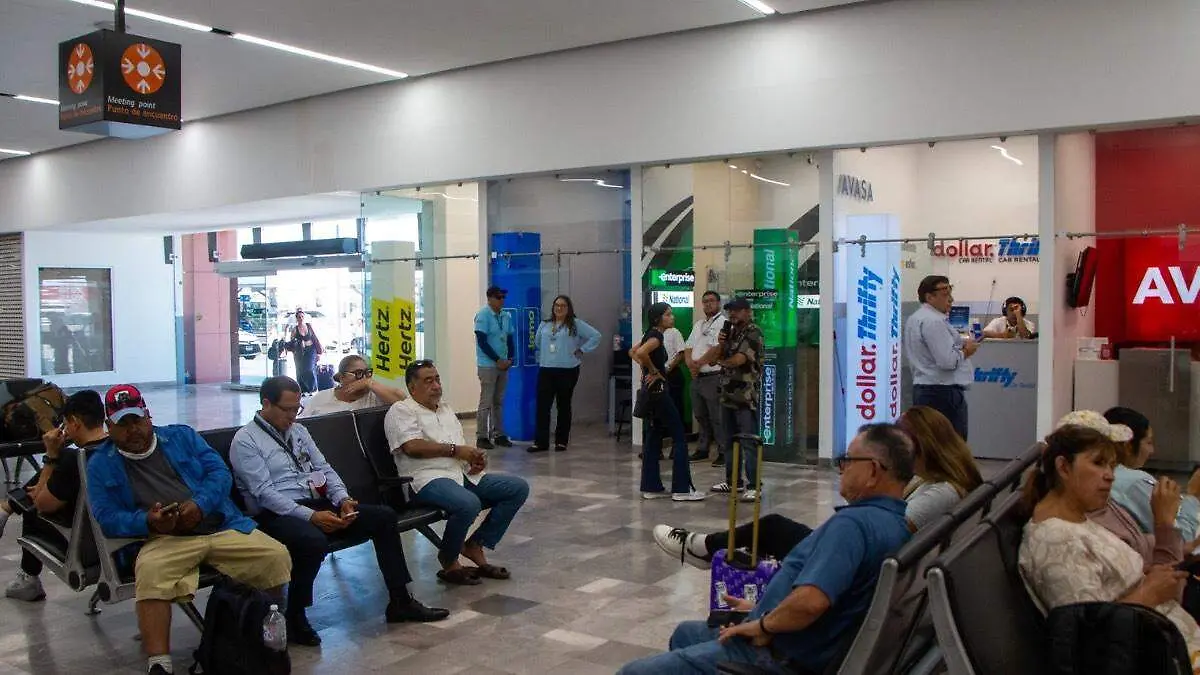 sala-aeropuerto-internacional-la-paz