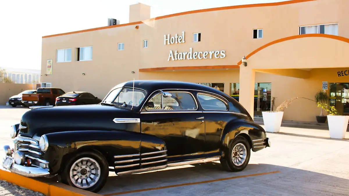 autos-clasicos-evento-causa-cancer